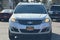 2014 Chevrolet Traverse LT 1LT