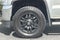2017 GMC Sierra 2500HD Base