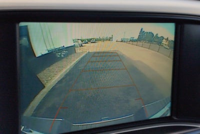 2018 GMC Sierra 3500HD SLT