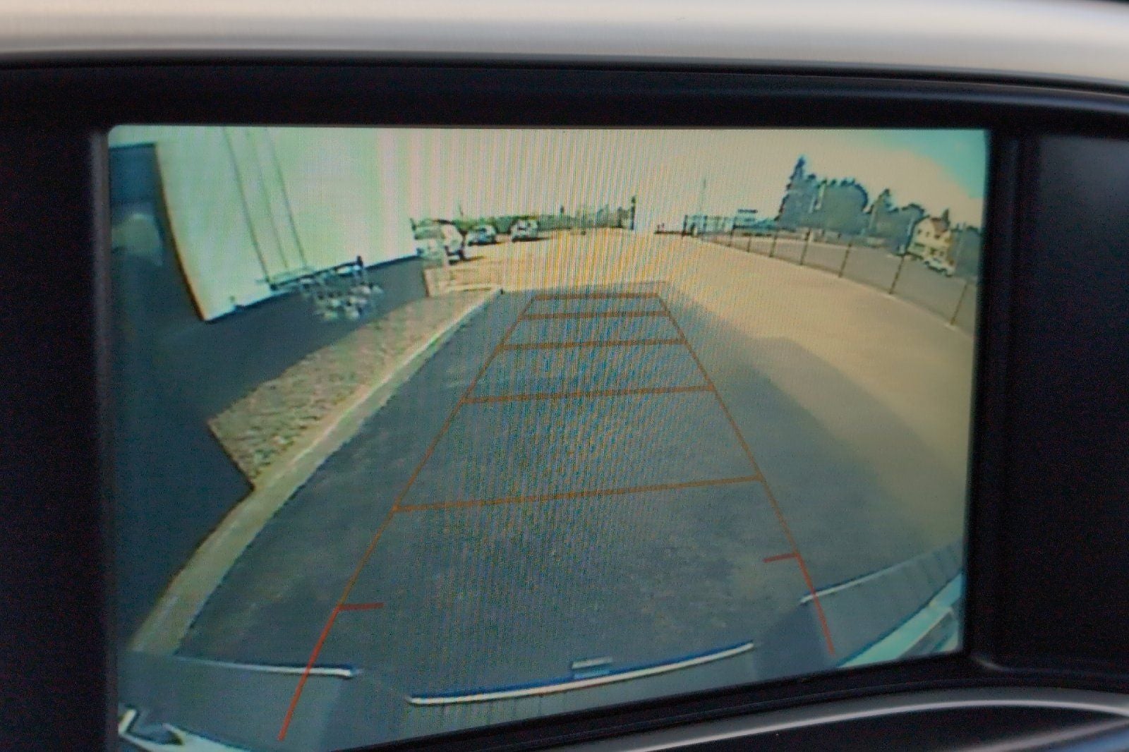 2018 GMC Sierra 3500HD SLT