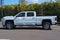 2018 GMC Sierra 3500HD SLT