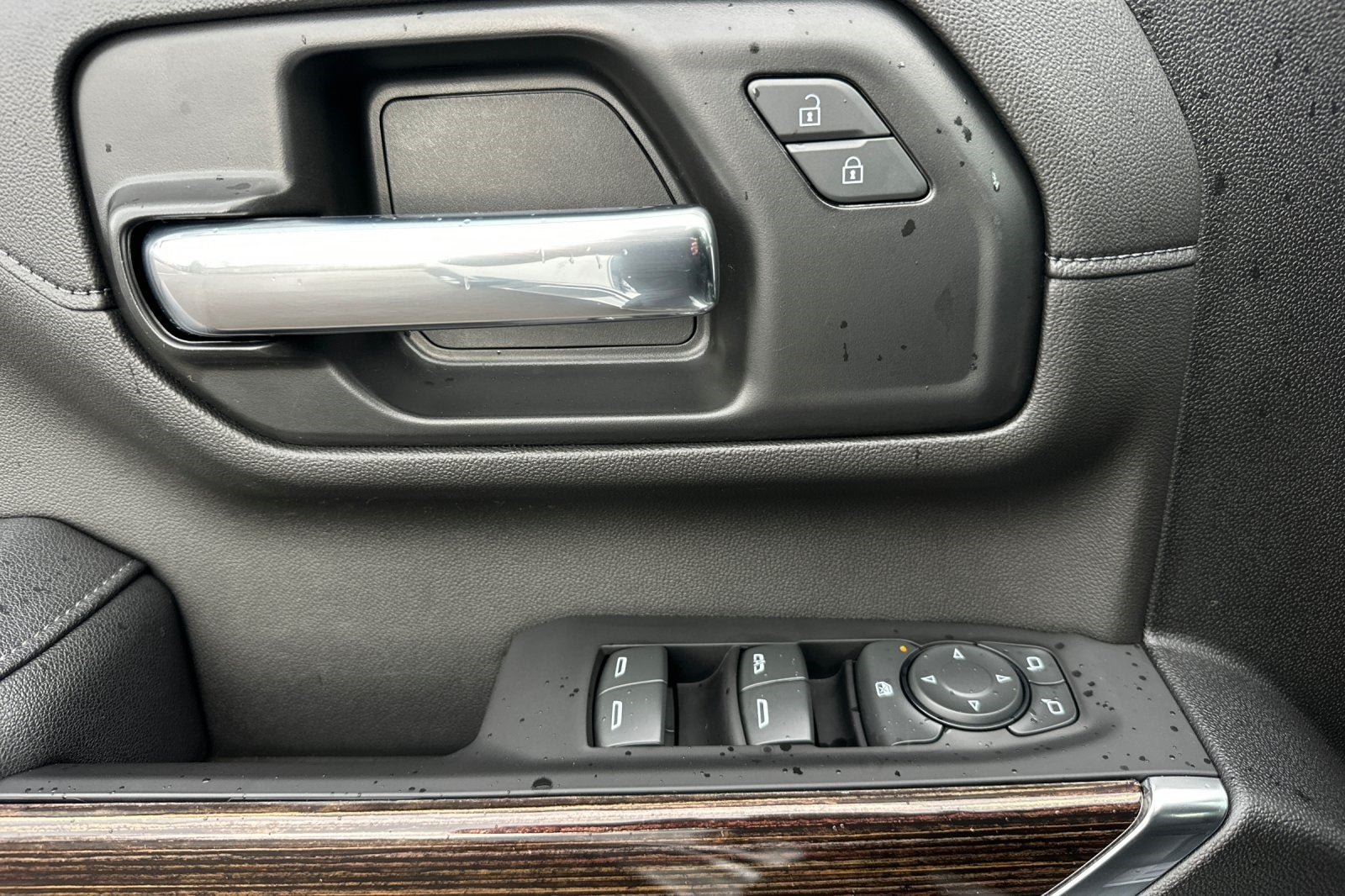 2023 GMC Sierra 2500HD SLE