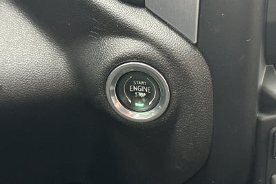 2023 GMC Sierra 2500HD SLE