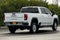 2023 GMC Sierra 2500HD SLE