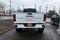 2022 GMC Sierra 3500HD Denali