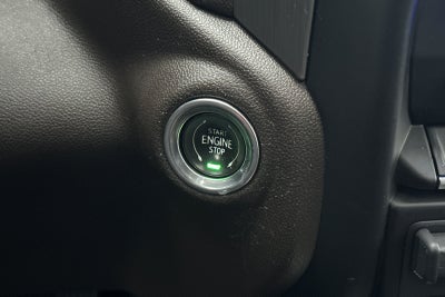 2021 GMC Sierra 3500HD Denali