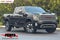 2022 GMC Sierra 3500HD Denali