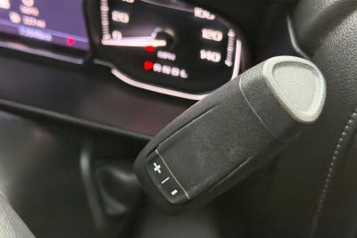 2022 GMC Sierra 3500HD Denali