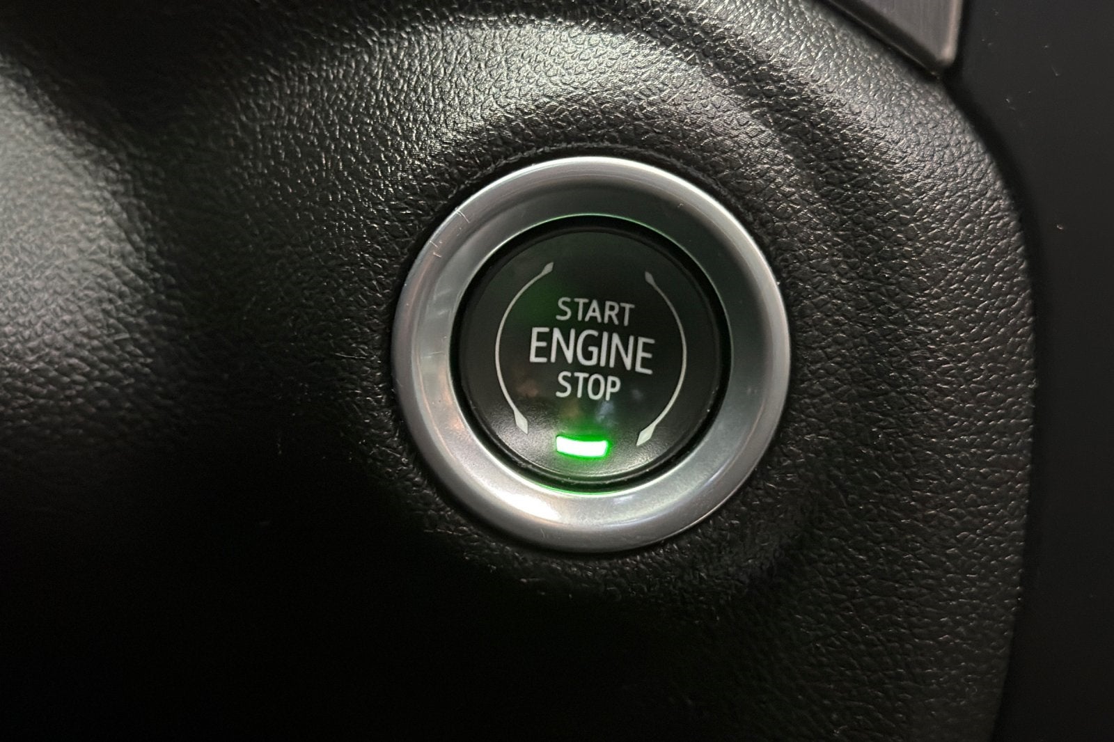 2022 GMC Sierra 3500HD Denali