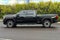 2022 GMC Sierra 3500HD Denali