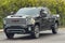 2022 GMC Sierra 3500HD Denali