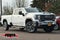 2026 GMC Sierra 3500HD SLT