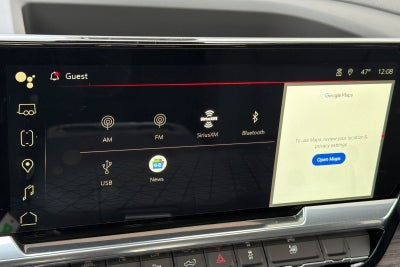 2026 GMC Sierra 3500HD SLT