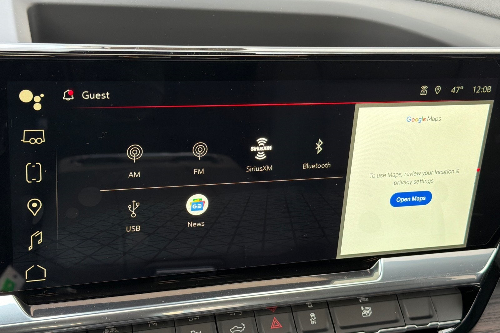 2026 GMC Sierra 3500HD SLT