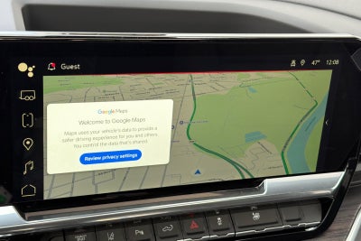 2026 GMC Sierra 3500HD SLT