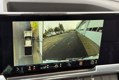 2026 GMC Sierra 3500HD SLT