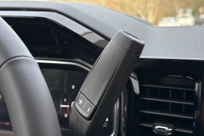 2026 GMC Sierra 3500HD SLT