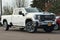 2026 GMC Sierra 3500HD SLT
