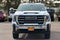 2026 GMC Sierra 3500HD SLT
