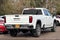 2026 GMC Sierra 3500HD SLT