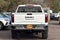 2026 GMC Sierra 3500HD SLT