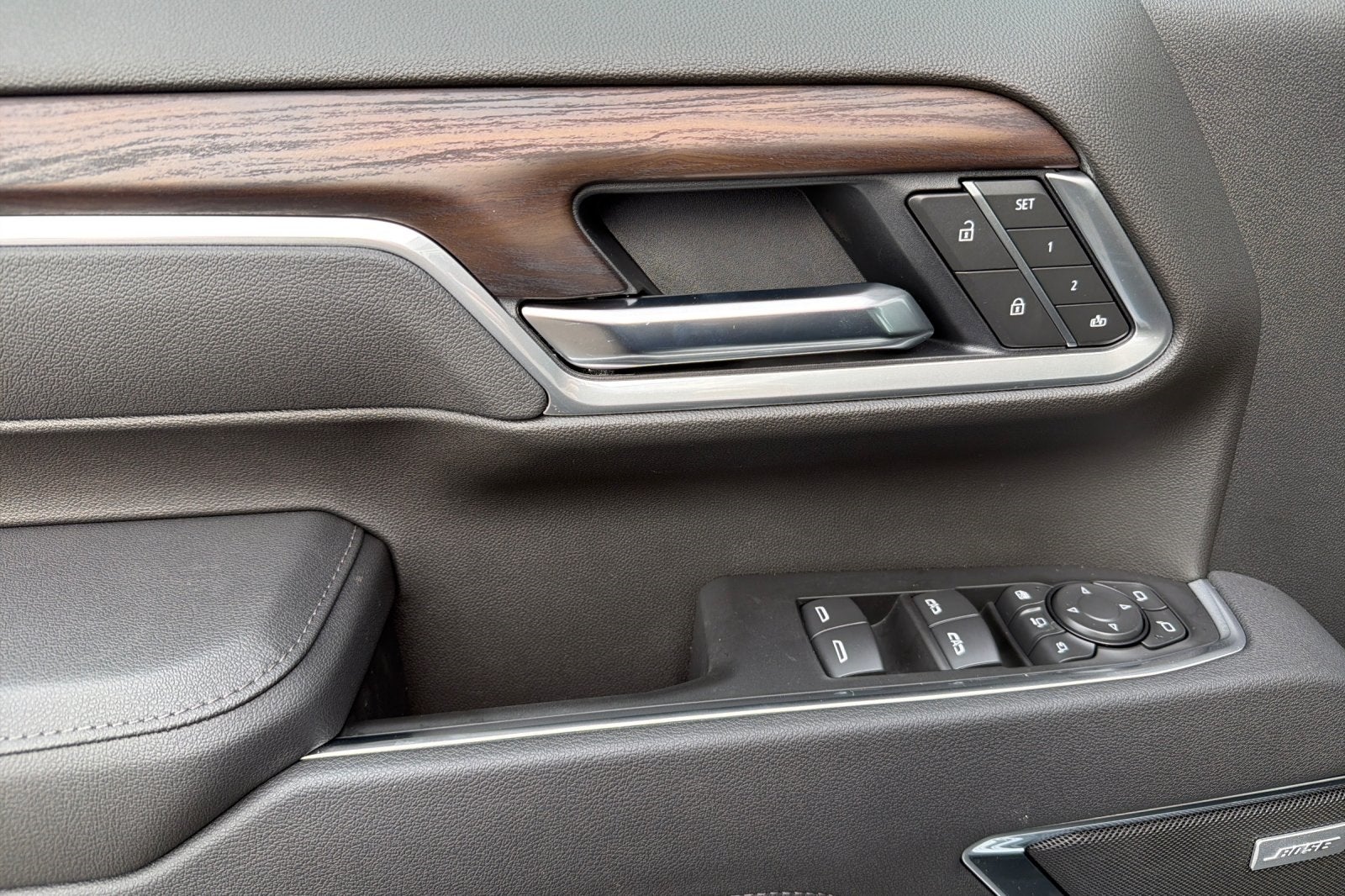 2026 GMC Sierra 3500HD SLT