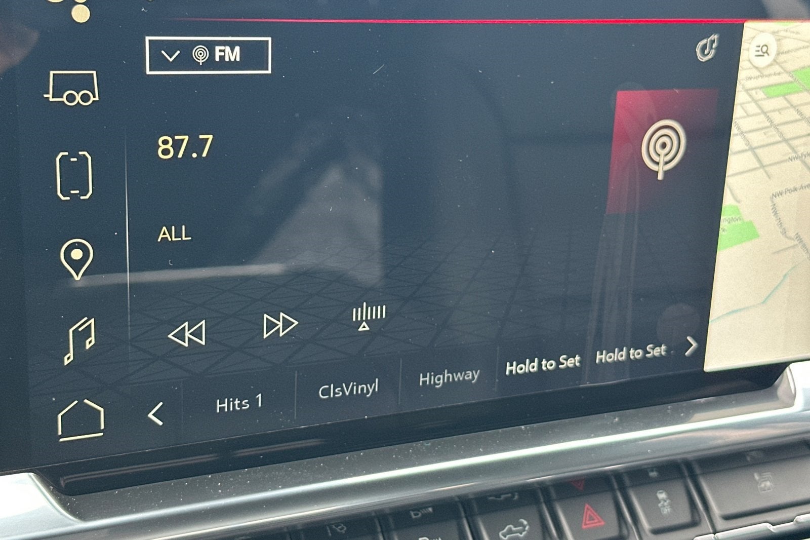 2026 GMC Sierra 3500HD SLT