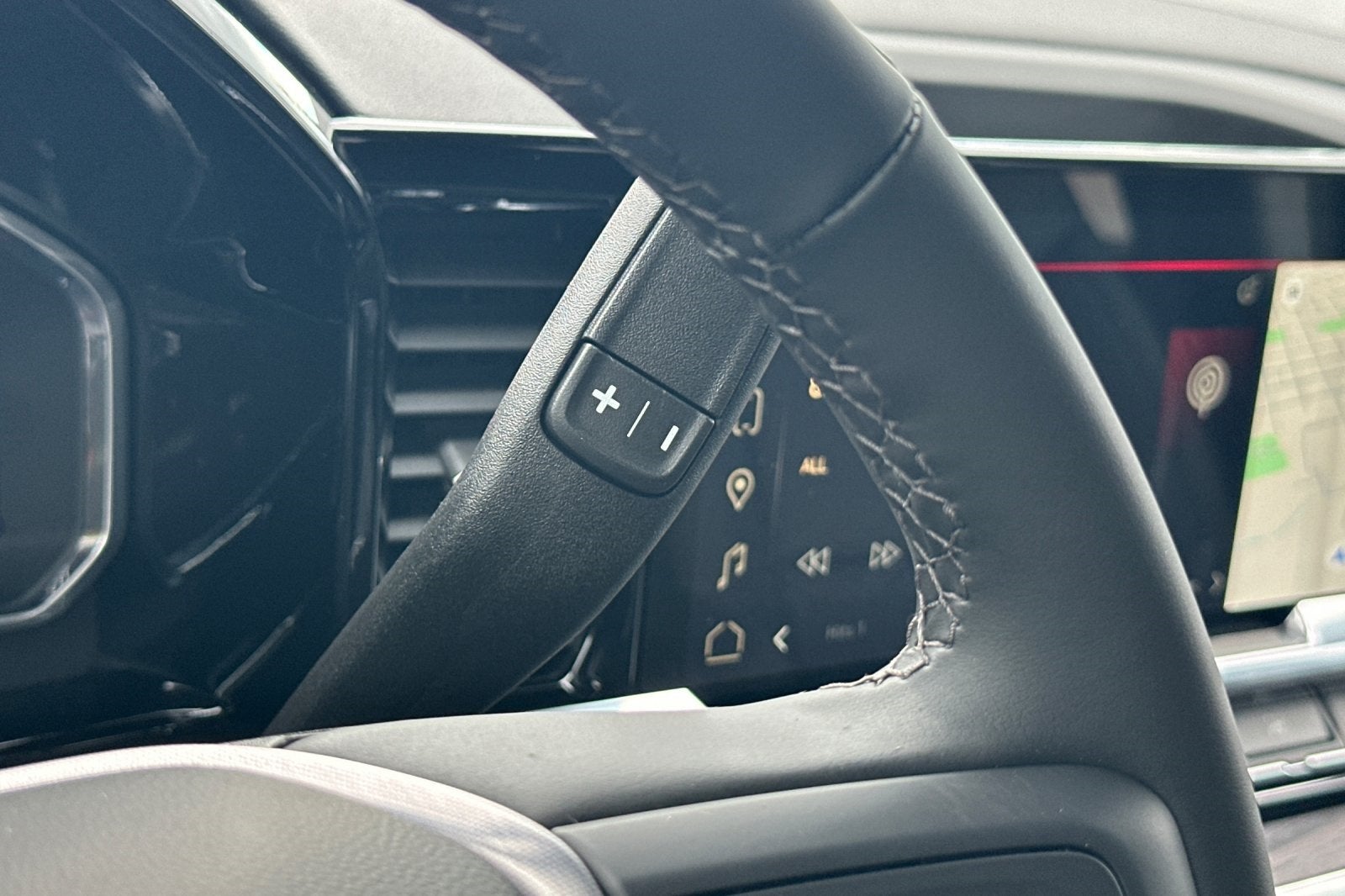 2026 GMC Sierra 3500HD SLT