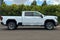 2026 GMC Sierra 3500HD SLT