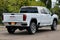 2026 GMC Sierra 3500HD SLT