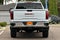 2026 GMC Sierra 3500HD SLT