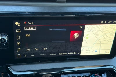 2026 GMC Sierra 3500HD AT4