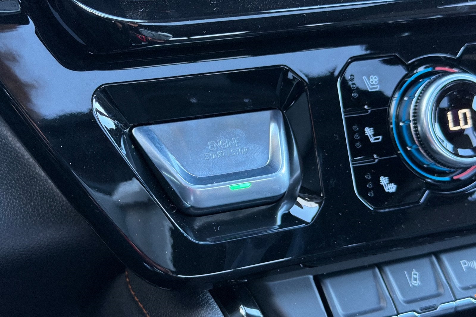 2026 GMC Sierra 3500HD AT4