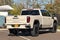 2026 GMC Sierra 3500HD AT4