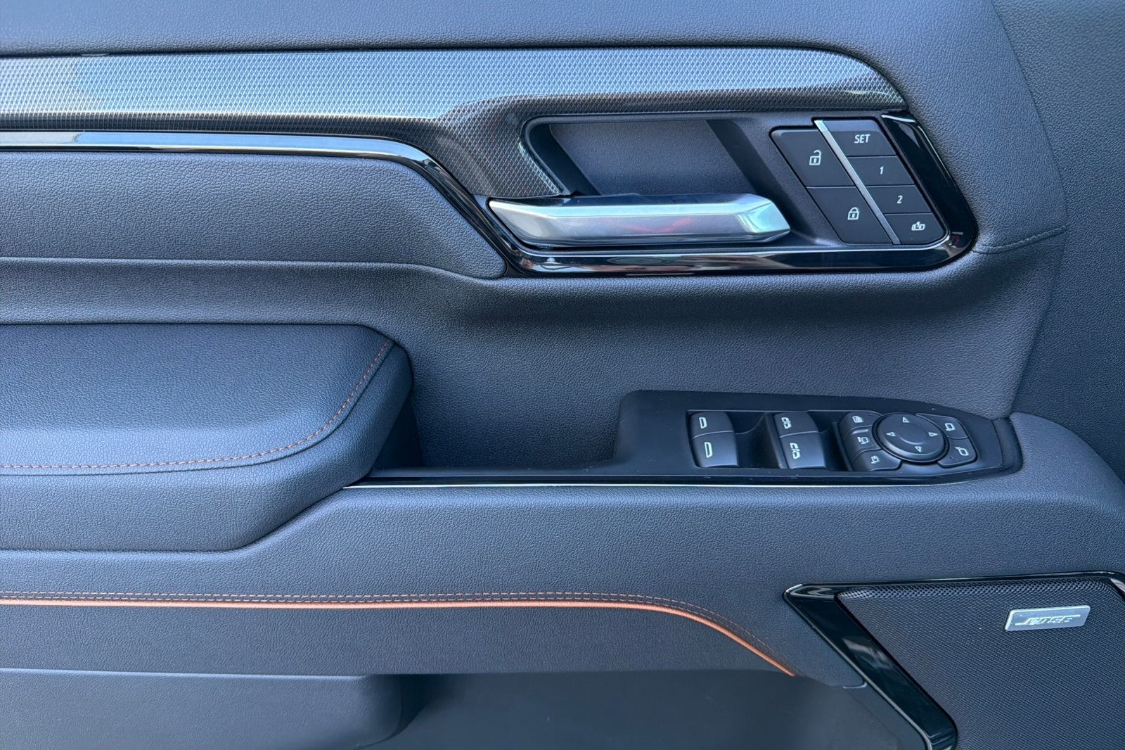 2026 GMC Sierra 3500HD AT4