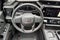 2026 GMC Sierra 3500HD AT4