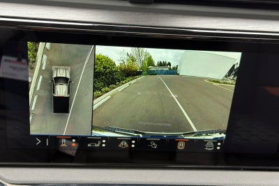 2026 GMC Sierra 3500HD AT4