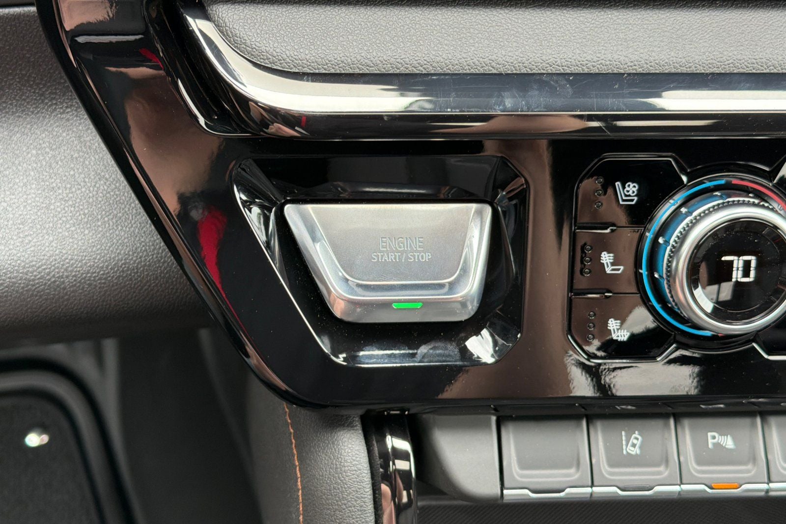 2026 GMC Sierra 3500HD AT4