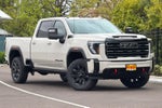 2026 GMC Sierra 3500HD AT4
