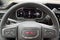 2026 GMC Sierra 3500HD AT4