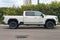 2026 GMC Sierra 3500HD AT4