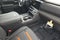 2026 GMC Sierra 3500HD AT4