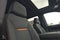 2026 GMC Sierra 3500HD AT4
