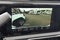 2026 GMC Sierra 3500HD AT4