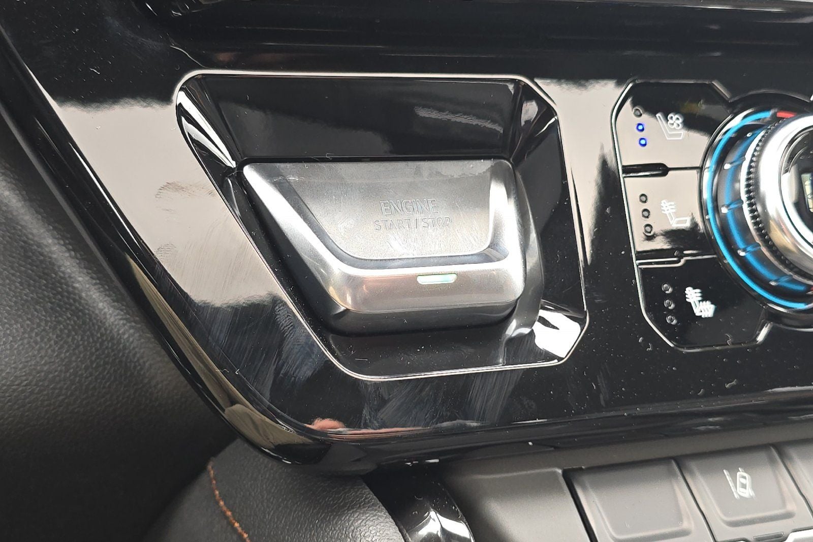 2026 GMC Sierra 3500HD AT4
