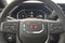 2026 GMC Sierra 3500HD AT4