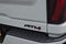 2026 GMC Sierra 3500HD AT4