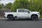 2026 GMC Sierra 3500HD AT4