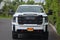 2026 GMC Sierra 3500HD AT4