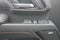 2026 GMC Sierra 3500HD AT4